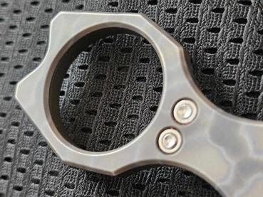 Preview: CQC Black Widow